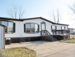 15367 PARQUET DRIVE Clinton Township, MI 48038 - Image 2717345