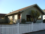 543 Franklin St Fort Bragg, CA 95437 - Image 2717363