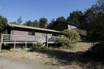 17151 Redwood Springs Dr Fort Bragg, CA 95437 - Image 2717364