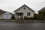 125 S Harrison St Fort Bragg, CA 95437 - Image 2717362