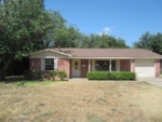 3917 Caddo Trl Fort Worth, TX 76135 - Image 2717463