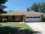 625 Cleveland St Greenville, TX 75402 - Image 2717462