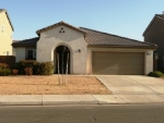 1021 Serinidad Way Arvin, CA 93203 - Image 2717433