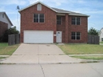 2211 Bantry Ln Arlington, TX 76002 - Image 2717460