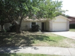 1908 Coronado St Arlington, TX 76014 - Image 2717465