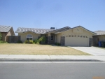 113 Zimmerman St Arvin, CA 93203 - Image 2717434