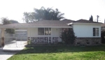 3834 Esmeralda Ave El Monte, CA 91731 - Image 2717467