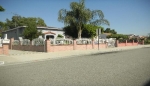 3222 California Avenue El Monte, CA 91731 - Image 2717468