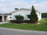 221 GOLFVIEW DR. Auburndale, FL 33823 - Image 2717493