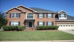 308 Barnsley Drive Evans, GA 30809 - Image 2717471