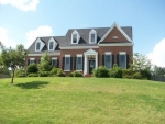 935 Windmill Pkwy Evans, GA 30809 - Image 2717473