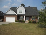 615 Rutledge Way Evans, GA 30809 - Image 2717475