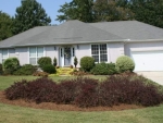 694 Rye Hill Dr Evans, GA 30809 - Image 2717474