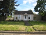 640 Quincy St Harrisburg, OR 97446 - Image 2717479