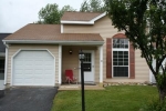 654 Yale Ln Island Lake, IL 60042 - Image 2717412