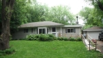 27543 Leyte Ct Island Lake, IL 60042 - Image 2717413