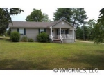 923 Green Creek Dr Columbus, NC 28722 - Image 2717429