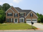 1795 Big Haynes Ct Grayson, GA 30017 - Image 2717403