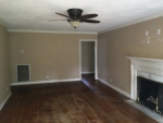 1710 11th Ave Albany, GA 31707 - Image 2717407