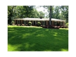 3628 Burlingham Drive Lithonia, GA 30038 - Image 2717449