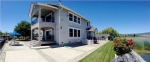 2 Lafferty RD Lakeport, CA 95453 - Image 2717442