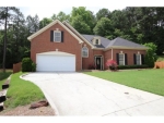 7193 Iverson Trail Lithonia, GA 30058 - Image 2717445