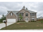 6940 Dalehollow Drive Lithonia, GA 30058 - Image 2717448