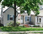 620 Crown Street Morrisville, PA 19067 - Image 2717440