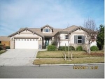 1355 Night Heron Street Olivehurst, CA 95961 - Image 2717419