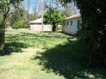 5865-5869 Garden Avenue Olivehurst, CA 95961 - Image 2717416