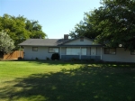 3077 Feather River Blvd Olivehurst, CA 95961 - Image 2717422