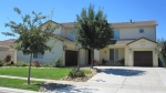 1180 Pecos Way Olivehurst, CA 95961 - Image 2717423