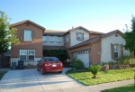 1748 Skinner Ave Olivehurst, CA 95961 - Image 2717424