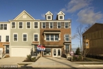 11787 LAKE BALDWIN DRIVE Bristow, VA 20136 - Image 2717476