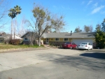 4143 Mary Avenue Olivehurst, CA 95961 - Image 2717415