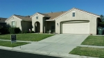 2062 Spanish Ranch Way Olivehurst, CA 95961 - Image 2717421