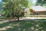 Brooks Brewton, AL 36426 - Image 2717470