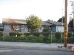 4977 Fairway Blvd Chino Hills, CA 91709 - Image 2717497