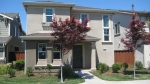 155 Mars Ct Pittsburg, CA 94565 - Image 2717428