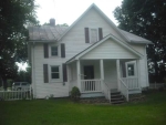 17999 Winchester Rd Ashville, OH 43103 - Image 2717426