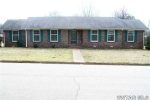 2890 Ferrell St Humboldt, TN 38343 - Image 2717481