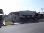 2755 Arrow Hwy #83 La Verne, CA 91750 - Image 2717430