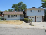 808 Anastasia Drive Lakeport, CA 95453 - Image 2717444