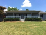 4710 Quiet Meadow Ln Flowery Branch, GA 30542 - Image 2717406