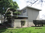 2692 College Ln La Verne, CA 91750 - Image 2717437