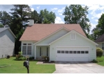 678 Shore Drive Lithonia, GA 30058 - Image 2717446