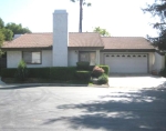 15151 Genova Court Chino Hills, CA 91709 - Image 2717499