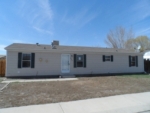 429 S Placer Ct Grand Junction, CO 81504 - Image 2717478