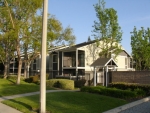 5165 Walnut Avenue Unit 44 Chino, CA 91710 - Image 2717496