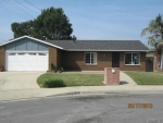 12082 Butterfield Pl Chino, CA 91710 - Image 2717498